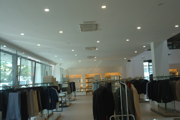 commerciale-immagine